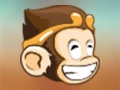 Spēle Monkey Kingdom Empire