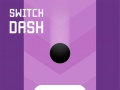Spēle Switch Dash
