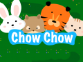 Spēle Chow Chow