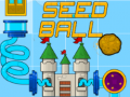 Spēle Seed ball