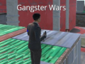 Spēle Gangster Wars