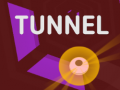 Spēle Tunnel