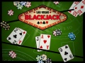 Spēle Las Vegas Blackjack