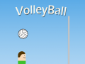Spēle VolleyBall