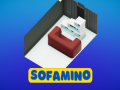 Spēle Sofamino