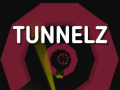Spēle Tunnelz