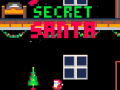 Spēle Secret Santa
