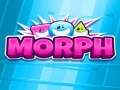 Spēle Morph
