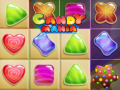 Spēle Candy Mania