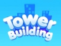 Spēle Tower Building