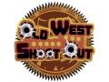 Spēle Old West Shootout