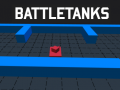 Spēle Battletanks