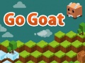 Spēle Go Goat