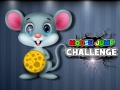 Spēle Mouse Jump Challenge
