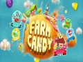 Spēle Candy Farm