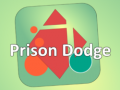 Spēle Prison Dodge