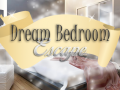 Spēle Dream Bedroom escape