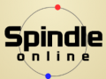 Spēle Spindle Online