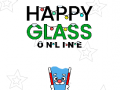 Spēle Happy Glass Online
