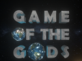 Spēle Game of the Gods