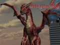 Spēle Dragon City