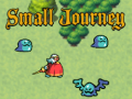 Spēle Small Journey