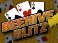 Spēle Beehive Blitz