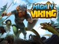 Spēle Mighty Viking