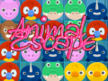 Spēle Animal Escape