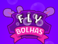 Spēle Fly Bolhas