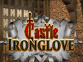 Spēle Castle Ironglove