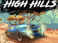 Spēle High Hills