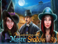Spēle Mystic Shadow