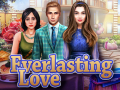 Spēle Everlasting Love