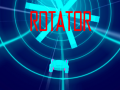 Spēle Rotator