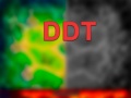 Spēle DDT