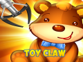 Spēle Toy Claw