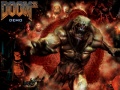 Spēle Doom 3 Demo