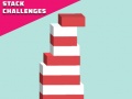 Spēle Stack Challenges