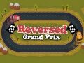 Spēle Reversed Grand Prix
