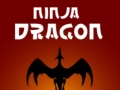 Spēle Ninja Dragon