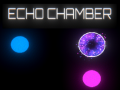 Spēle Echo Chamber