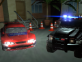 Spēle Police Call 3D
