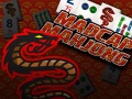 Spēle Madcap Mahjong
