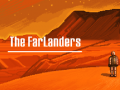 Spēle The Farlanders
