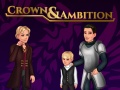 Spēle Crown & Ambition