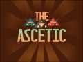 Spēle The Ascetic