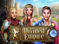 Spēle Divided Empire