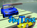 Spēle SkyTrax 