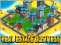 Spēle Real Estate Business